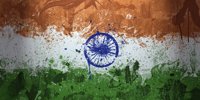 1920x1080 Luxury Indian Flag Images Hd Wallpaper for Pc | High Definition