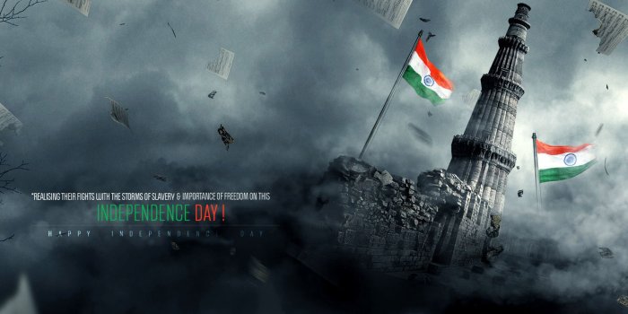 1920x1200 Indian Flag Images Hd Wallpaper For Pc - (47+) Wallpaper Collections