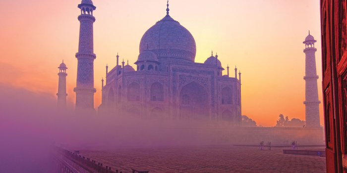 1920x1080 India Wallpapers | Travel Wallpapers Gallery - PC