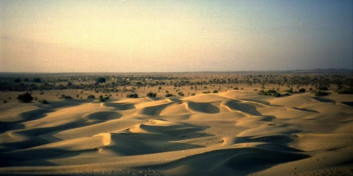 1489x992 Wallpaper s for mobile and pc india nature images for mobile and pc