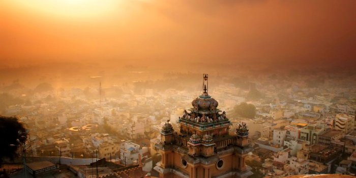 1600x1200 Indian Wallpapers (42+) | Download Free