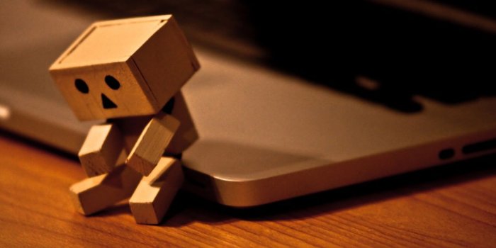 1280x800 Sad Cartoon Wallpapers