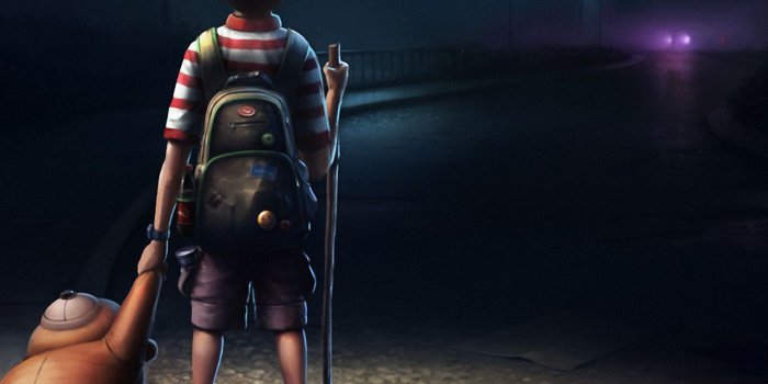 2048x2048 66 HD Sad Wallpaper Backgrounds