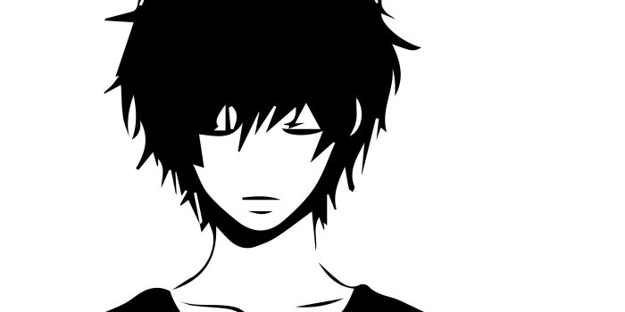 3145x2160 87+ Sad Anime Wallpapers on WallpaperPlay