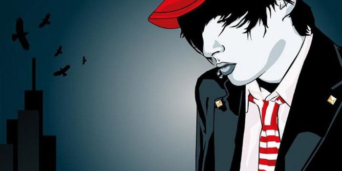 1024x768 Heart Touching Sad Boy Wallpaper Alone Boy Sad Images - Full Hd Bad