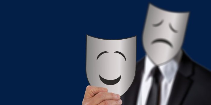 1920x1280 Sad Wallpaper 27 - [1920x1280]