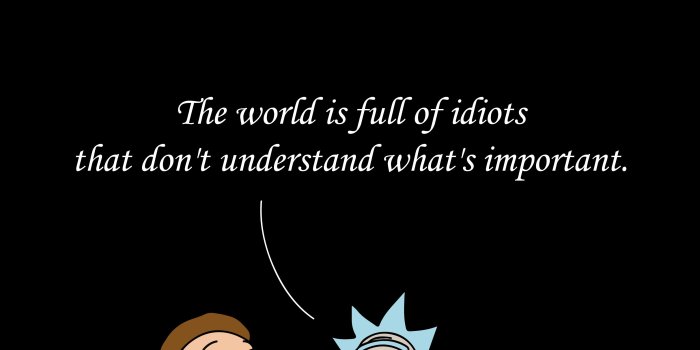 3125x5558 Sad Cartoon iPhone Wallpapers - Top Free Sad Cartoon iPhone