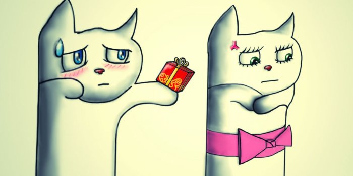 1244x700 Love Story cartoon humor love romance mood sad sorrow wallpaper