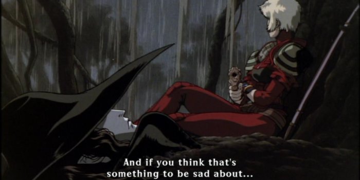 1366x768 Cartoon Sad Wallpapers Full Hd ~ Kecbio