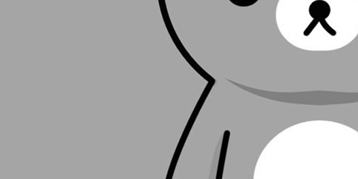 824x1200 Free Cartoon Sad Image, Download Free Clip Art, Free Clip Art on