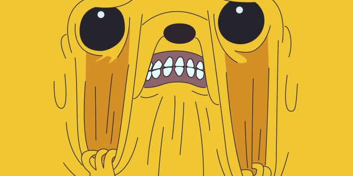 2048x1536 Sad Face Wallpapers (54+ images)