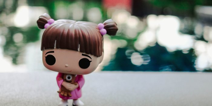 1920x1280 Cute Sad Doll Wallpaper Hd 1920x1280p - Sad Cartoon Wallpaper Hd