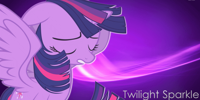 1920x1080 Sad Twilight Sparkle in My Little Pony: Friendship Is Magic