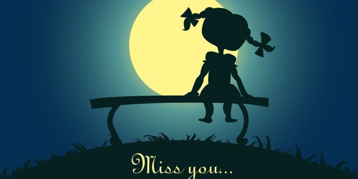 1920x1110 Sad Alone Wallpaper HD (63+ images)