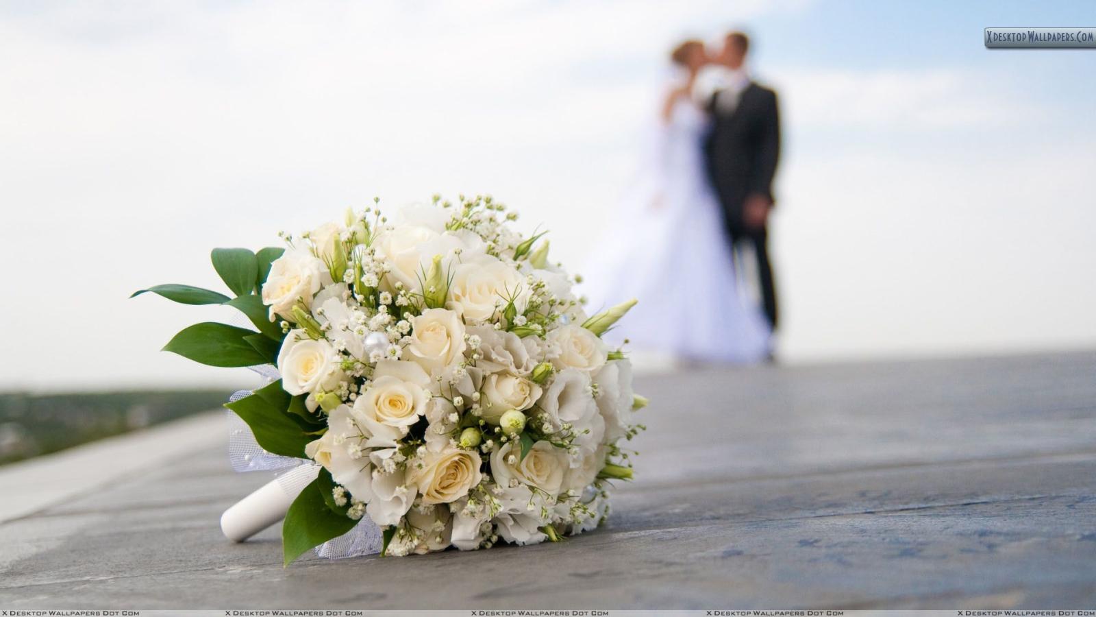 1920x1080 46+ Wedding Flower Wallpapers on WallpaperPlay