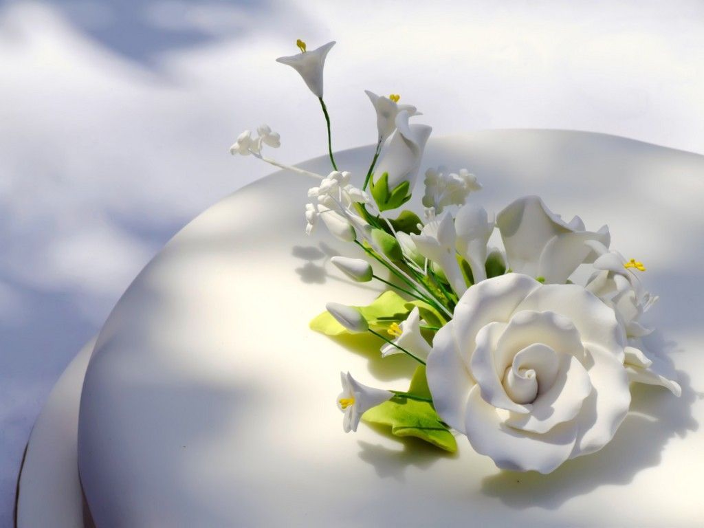 1024x768 wedding flowers Free Download Wedding Flower Backgrounds and