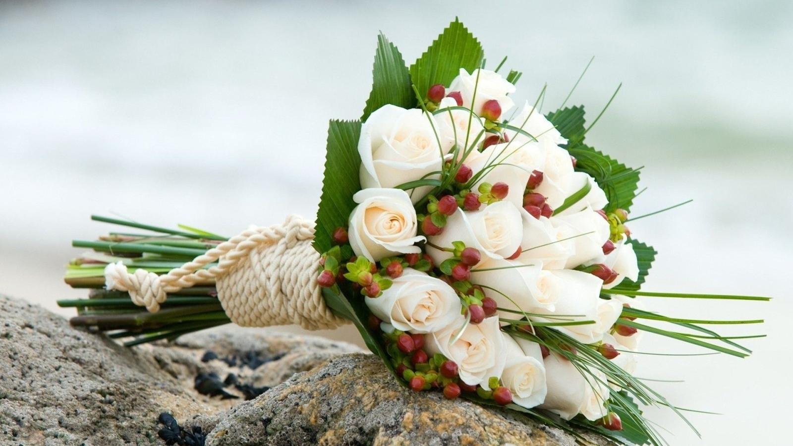 1920x1080 46+ Wedding Flower Wallpapers on WallpaperPlay