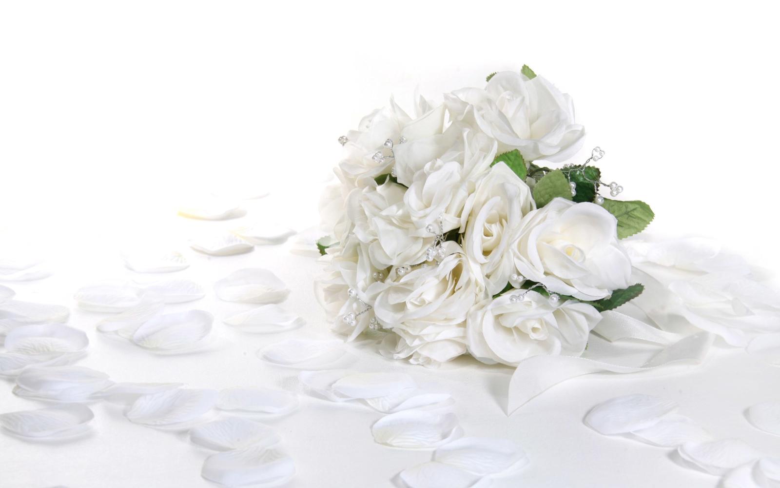 2560x1600 Wedding Flowers Background (46+ images)