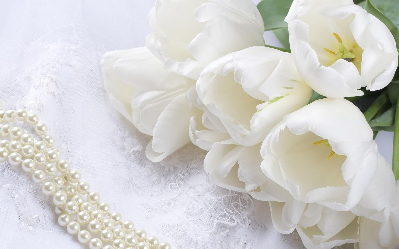 1920x1200 Wedding Flowers wallpaper | 1920x1200 | #82186