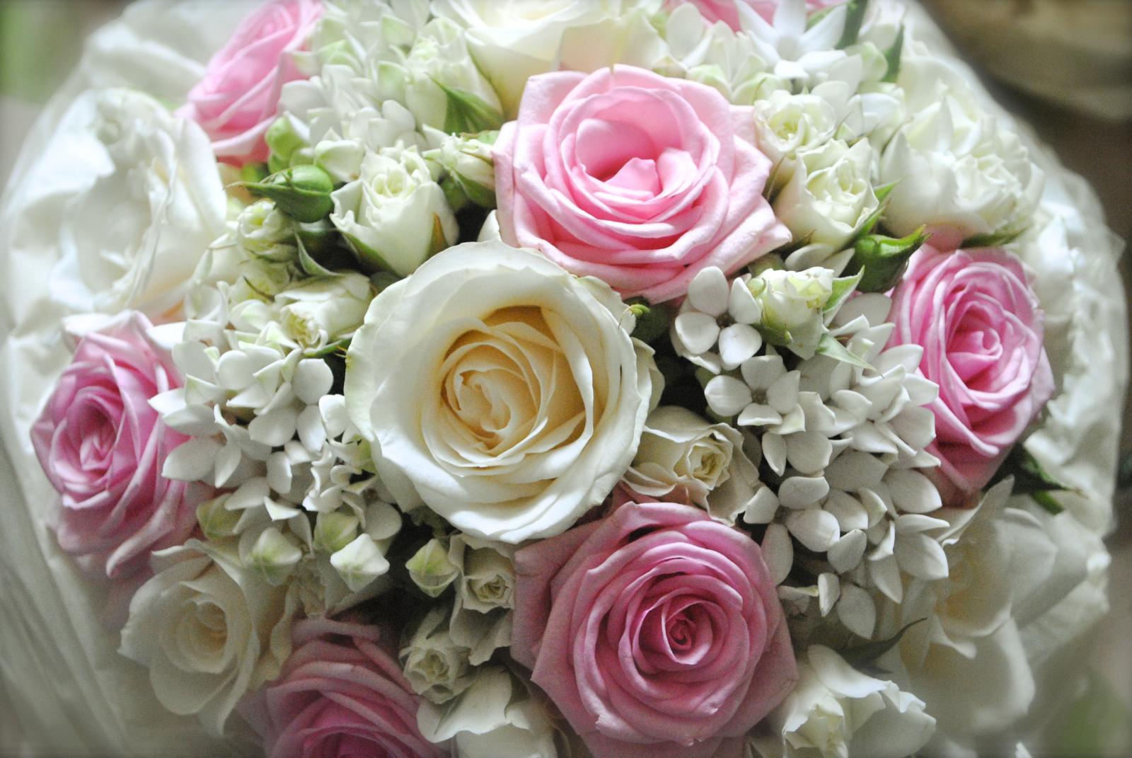 3872x2592 HD Wedding Flowers Wallpapers and Photos | HD Flowers Wallpapers