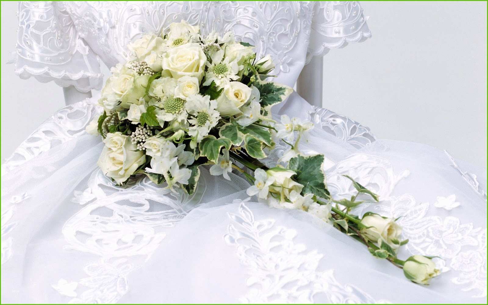 1600x1000 Wedding Flowers Images Lovely Beautiful Flower Wallpapers for You