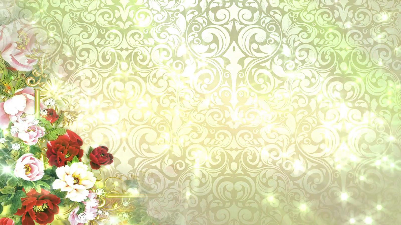 1920x1080 Wedding Flowers Background (43+ pictures)