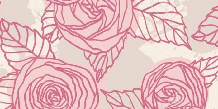 1080x1920 Rose Gold Floral Wallpapers - Top Free Rose Gold Floral Backgrounds