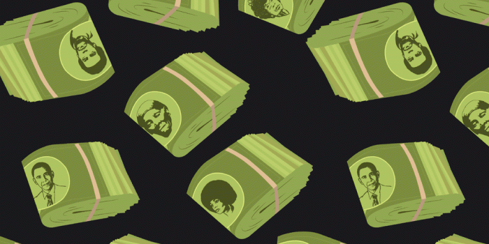 1000x1778 Dope Green Wallpapers - Top Free Dope Green Backgrounds