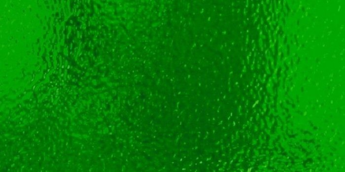 736x1308 Cristal Green 2 | FAVZZ wallpaper in 2019 | Green wallpaper, Green