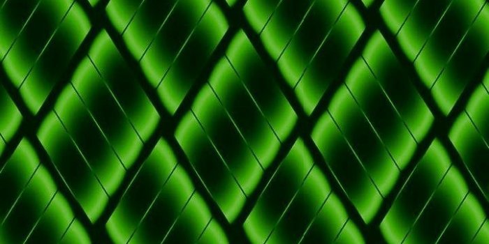 720x1280 Abstract iPhone wallpaper | Abstract in 2019 | Iphone wallpaper