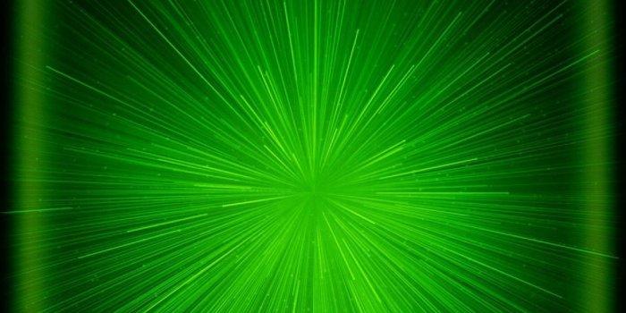 1080x1920 Tablet wallpaper | Wallpaper in 2019 | Iphone wallpaper, Green