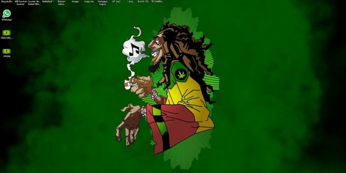 1280x720 Dope Wallpaper on newwallpaperdownload.com