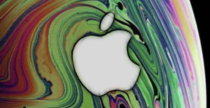 679x1334 Dope Daniel on iPhone X-XS XL Wallpaper | Apple wallpaper