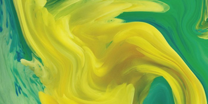 1412x2662 Great, love the pattern. | art pictures. in 2019 | Painting