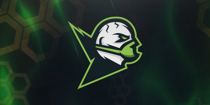 1200x675 Brainless eSports on Twitter: 