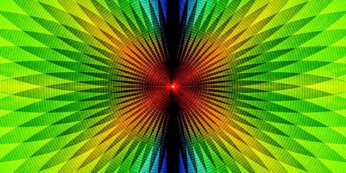 800x1280 Kaleido-dope Wallpaper by JTrae5000 - b6 - Free on ZEDGE™