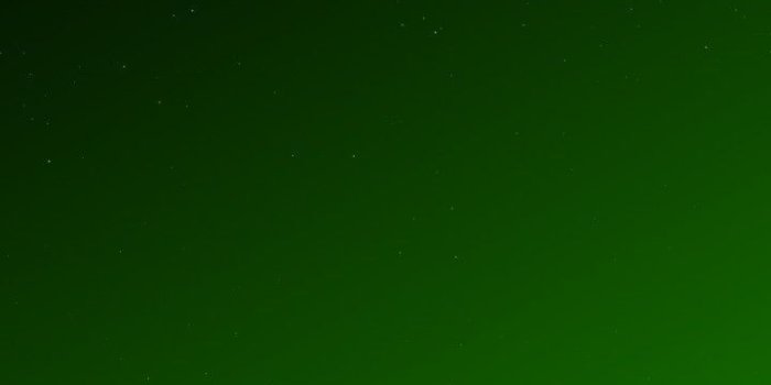 720x1280 Kooliy K on Dope Wallpapers in 2019 | Dope wallpapers