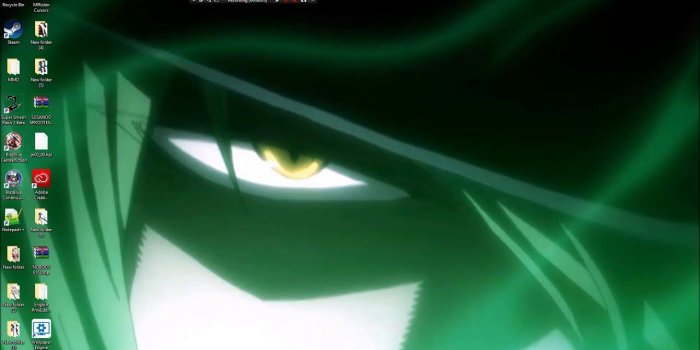 1280x720 wallpaper engine is dope