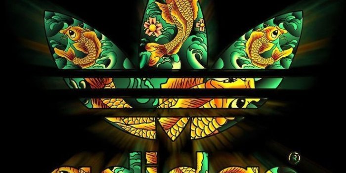 736x1308 Beautiful Dope Animated Desktop Wallpapers Hd | HD Wallpaper