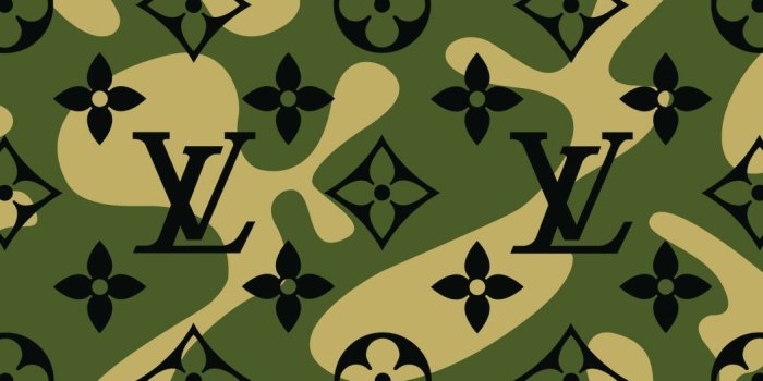 1054x1581 Pipaonly on A LV LV LV LV SET in 2019 | Louis vuitton iphone