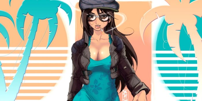 1252x773 Palm Pixi Wallpapers | Wallpapers Plain