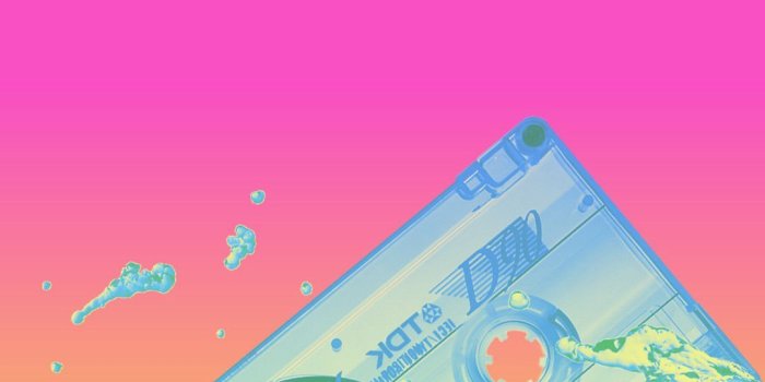 1080x1920 synth-tears | ScreenPrinting | Vaporwave art, Vaporwave, 4k phone