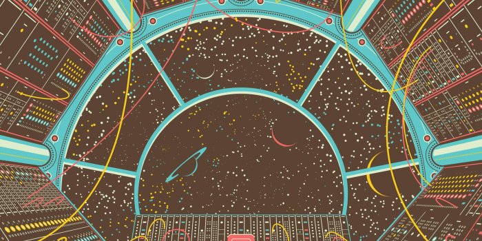 1600x1204 Best 49+ Synth Background on HipWallpaper | Synth Keyboard Wallpaper