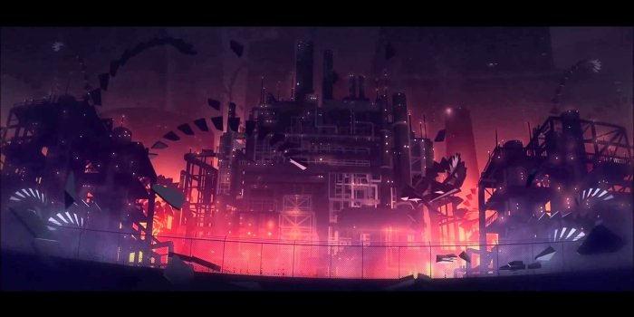 1920x1080 Synthwave Wallpaper (80+ images)