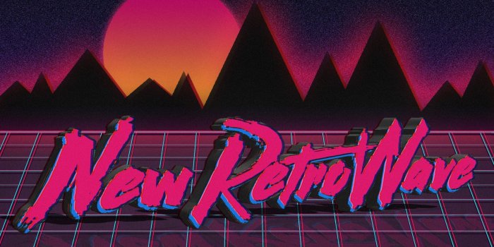 1920x1200 2951059 new retro wave neon 1980s synthwave vintage typography