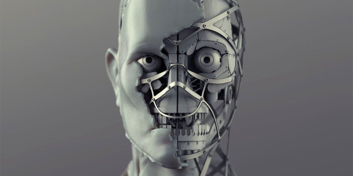 1920x1080 Fallout 4 (2015) promotional art - MobyGames