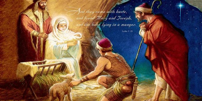 1920x1200 1920x1080, Christmas Nativity Wallpaper - Religious Merry Christmas