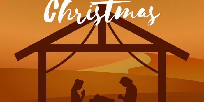 2000x2000 Nativity Wallpapers (62+ background pictures)