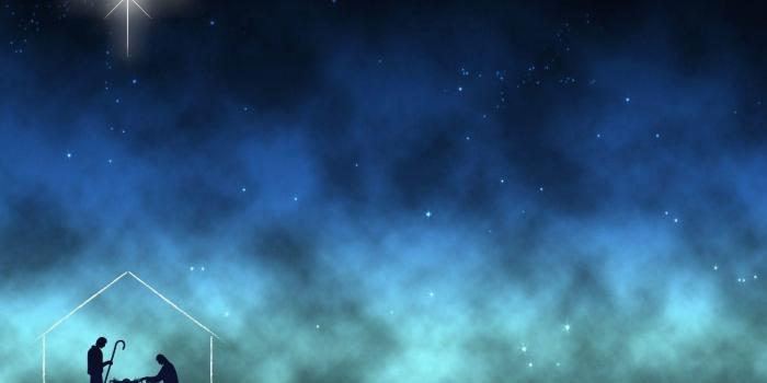 1502x1127 Christmas Nativity Wallpaper (54+), Download 4K Wallpapers For Free