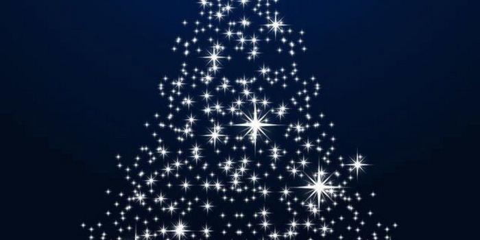 1242x2208 Nativity Wallpaper (44+), Download 4K Wallpapers For Free